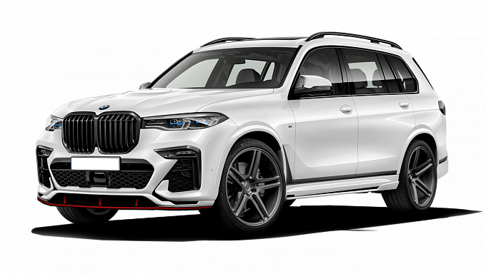 GÓI ĐẶC BIỆT – DELUXE