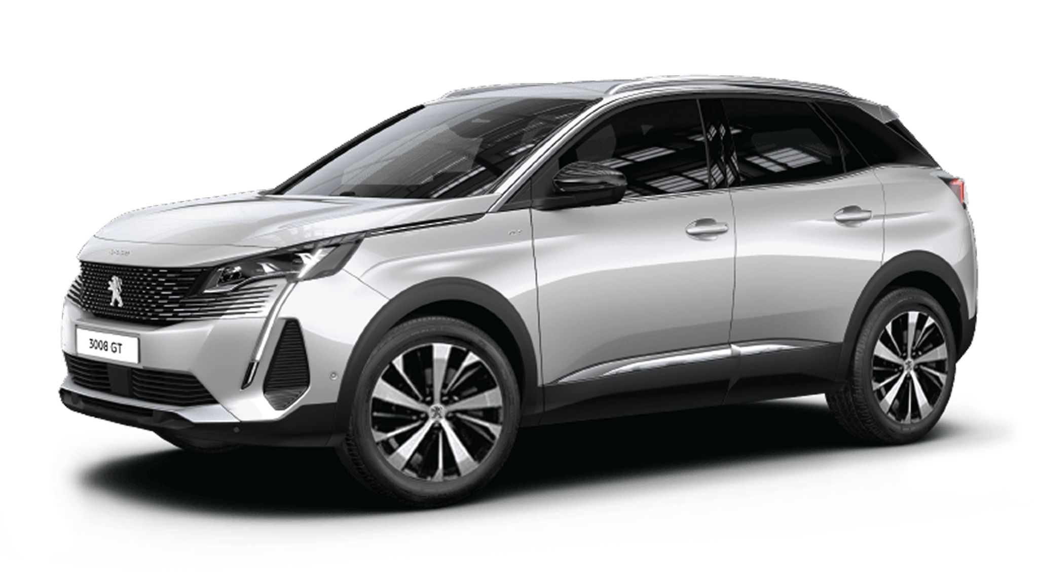 GÓI CAO CẤP – PREMIUM