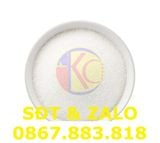  Acesulfame K (C4H4KNO4S) - Chất Tạo Ngọt Acesulfame Kali 