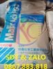 Acid _malic_dong_goi_bao_25kg