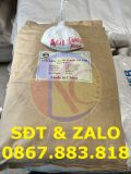  Acid Fumaric (C4H4O4) - Axit Fumaric 
