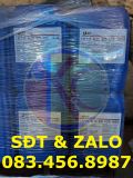  Lactic Acid (C3H6O3) - Axit Lactic 