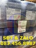  Lactic Acid (C3H6O3) - Axit Lactic 