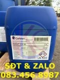  Lactic Acid (C3H6O3) - Axit Lactic 