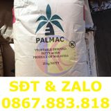  Lauric Acid (C12H24O2) - Axit Lauric 