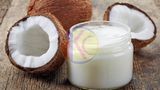  Lauric Acid (C12H24O2) - Axit Lauric 