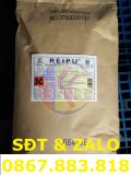  Sorbic Acid (C6H8O2) - Axit Sorbic 