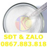  Sorbic Acid (C6H8O2) - Axit Sorbic 