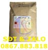  Sorbic Acid (C6H8O2) - Axit Sorbic 