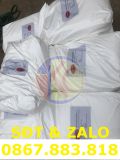  Acrylic Acid Polymer - Polyme Axit Acrylic 