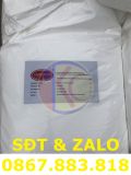  Acrylic Acid Polymer - Polyme Axit Acrylic 