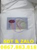  Acrylic Acid Polymer - Polyme Axit Acrylic 