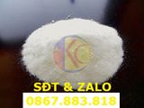  Adipic Acid (C6H10O4) - Axit Adipic 