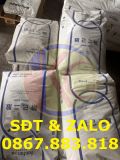  Adipic Acid (C6H10O4) - Axit Adipic 