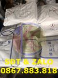  Adipic Acid (C6H10O4) - Axit Adipic 