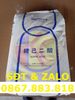  Adipic Acid (C6H10O4) - Axit Adipic 