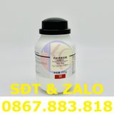  Aluminium Chloride (AlCl3) – Nhôm Clorua 