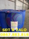  Alkyl Polyglycoside (APG) - Chất Hoạt Động Bề Mặt Không Ion 