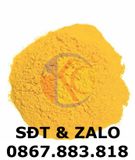  Aluminium Chloride (AlCl3) – Nhôm Clorua 