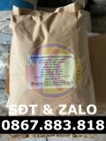  Potassium Aluminum Sulfate (KAl(SO4)2·12H2O) - Kali Nhôm Sunfat 