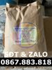  Potassium Aluminum Sulfate (KAl(SO4)2·12H2O) - Kali Nhôm Sunfat 
