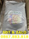  Ammonium Dichromate ((NH4)2Cr2O7) – Amoni Dicromat 
