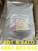  Ammonium Dichromate ((NH4)2Cr2O7) – Amoni Dicromat 
