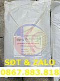  Ammonium Dichromate ((NH4)2Cr2O7) – Amoni Dicromat 
