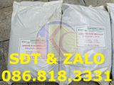  Ammonium Dichromate ((NH4)2Cr2O7) – Amoni Dicromat 