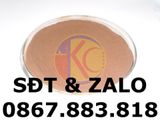  Ammonium Lignosulfonate - C20H24N2O10S2 – Amoni Lignosulfonat 