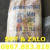 Ammonium Thiocyanate (NH4SCN) – Amoni Thiocyanat