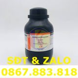  Ammonium Thiocyanate (NH4SCN) – Amoni Thiocyanat 