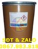  Ammonium Fluoroborate (NH4BF4) – Amoni Fluoroborat 