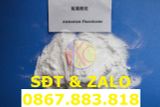  Ammonium Fluoroborate (NH4BF4) – Amoni Fluoroborat 