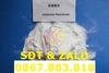  Ammonium Fluoroborate (NH4BF4) – Amoni Fluoroborat 