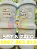  Ammonium Hexafluorozirconate - (NH4)2ZrF6 