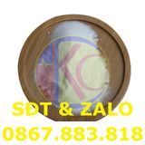  Ammonium Hexafluorozirconate - (NH4)2ZrF6 