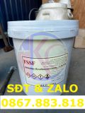  Ammonium Hexafluorozirconate - (NH4)2ZrF6 