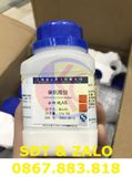  Ammonium Metavanadate (NH4VO3) – Amoni Metavanadat 