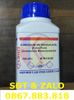 Ammonium Metavanadate (NH4VO3) – Amoni Metavanadat