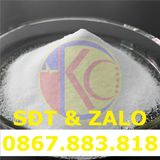  Ammonium Molybdate - Amoni Molybdat - (NH4)6Mo7O24 