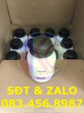  Ammonium Persulfate ((NH4)2S2O8) - Amoni Persulfat 