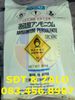 Ammonium Persulfate ((NH4)2S2O8) - Amoni Persulfat