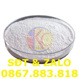  Ammonium Polyphosphate (NH4PO3) – Polyphosphat Amoni 