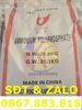  Ammonium Polyphosphate (NH4PO3) – Polyphosphat Amoni 