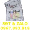  Ammonium Polyphosphate (NH4PO3) – Polyphosphat Amoni 