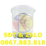  Ammonium Thioglycolate (NH4HSCH2COO) – Amoni Thioglycolat 