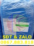  Ammonium Thioglycolate (NH4HSCH2COO) – Amoni Thioglycolat 