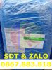 Ammonium Thioglycolate (NH4HSCH2COO) – Amoni Thioglycolat