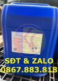  Anti Scalant Agent – Hóa Chất Chống Cáu Cặn 